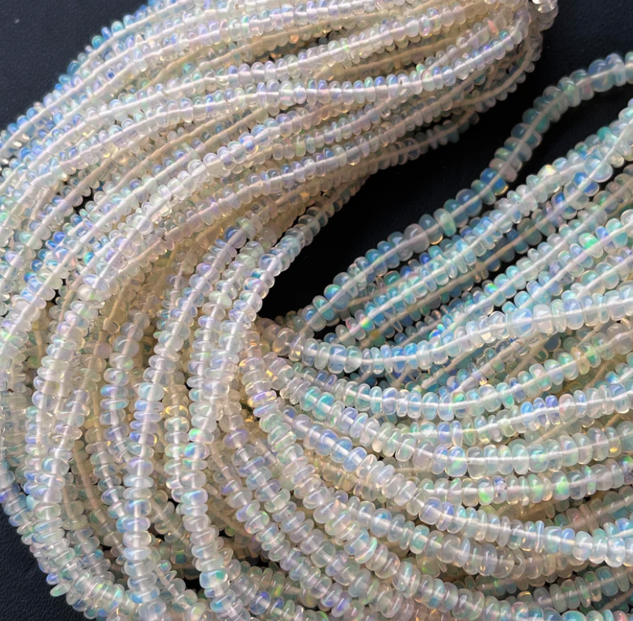 Čím se můj e-shop liší od ostatních?