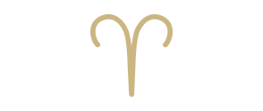 Beran