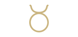Býk