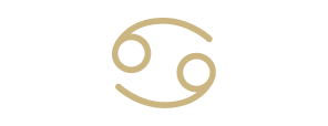 Rak
