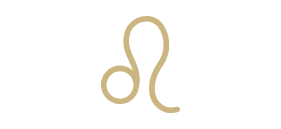 Lev