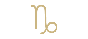 Kozoroh