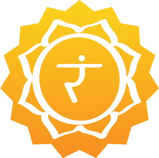 Solar plexus