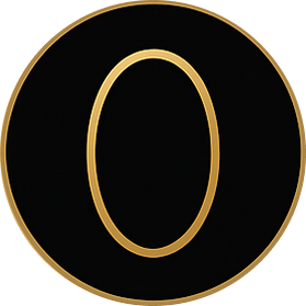 Oválky