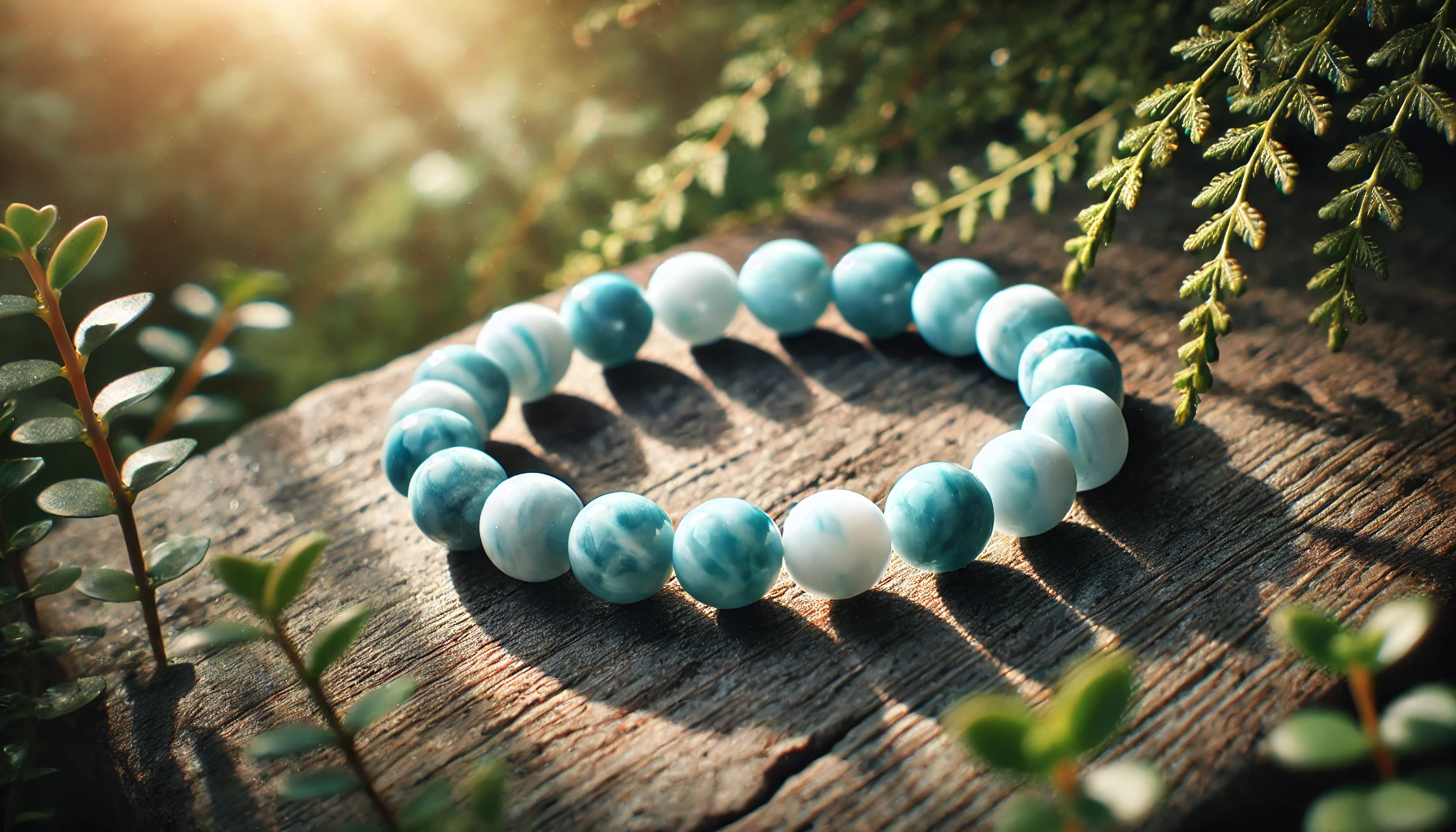 Larimar