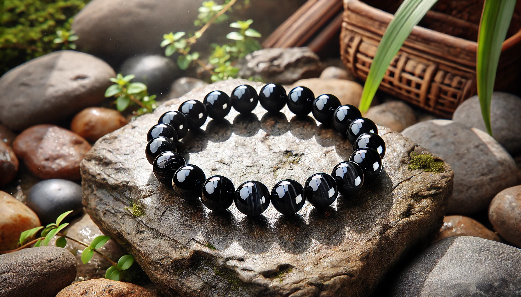 Onyx