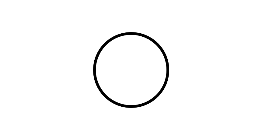 Bílá