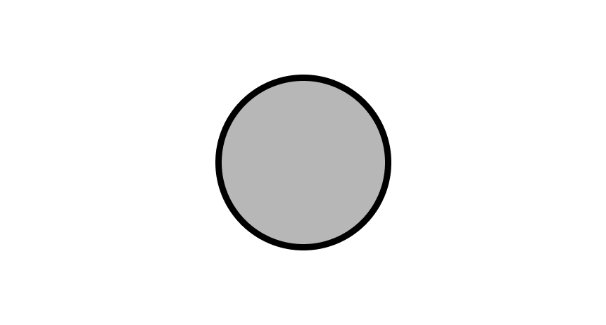 Šedá