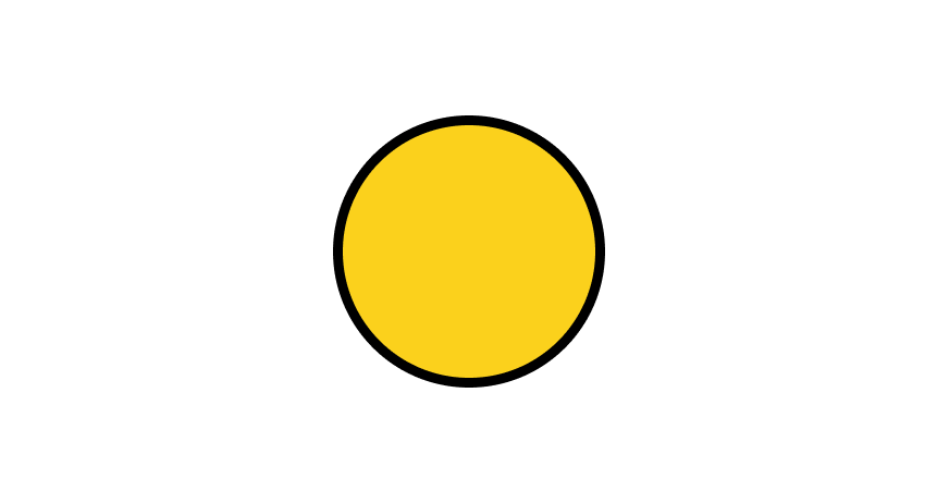 Žlutá