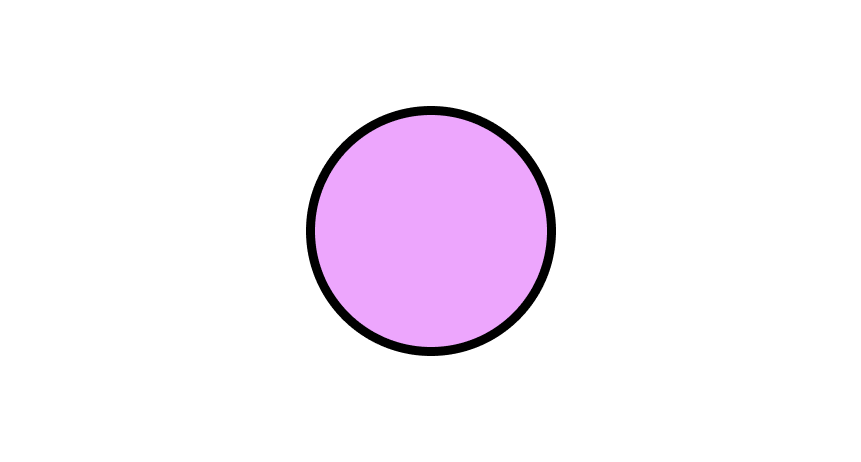 Růžová