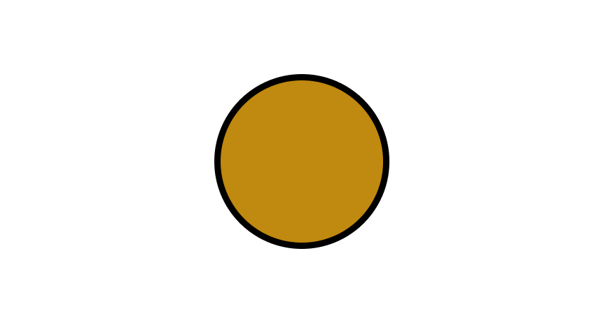 Hnědá