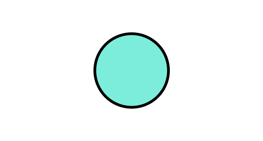 Tyrkysová