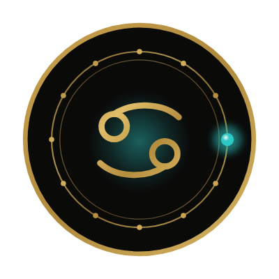 Rak