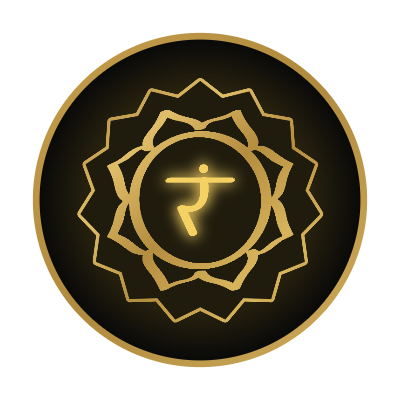 Solar plexus