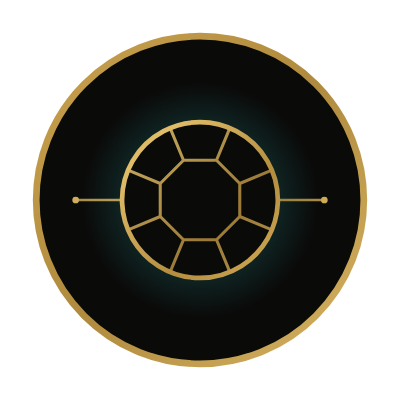 Fazetky kulaté