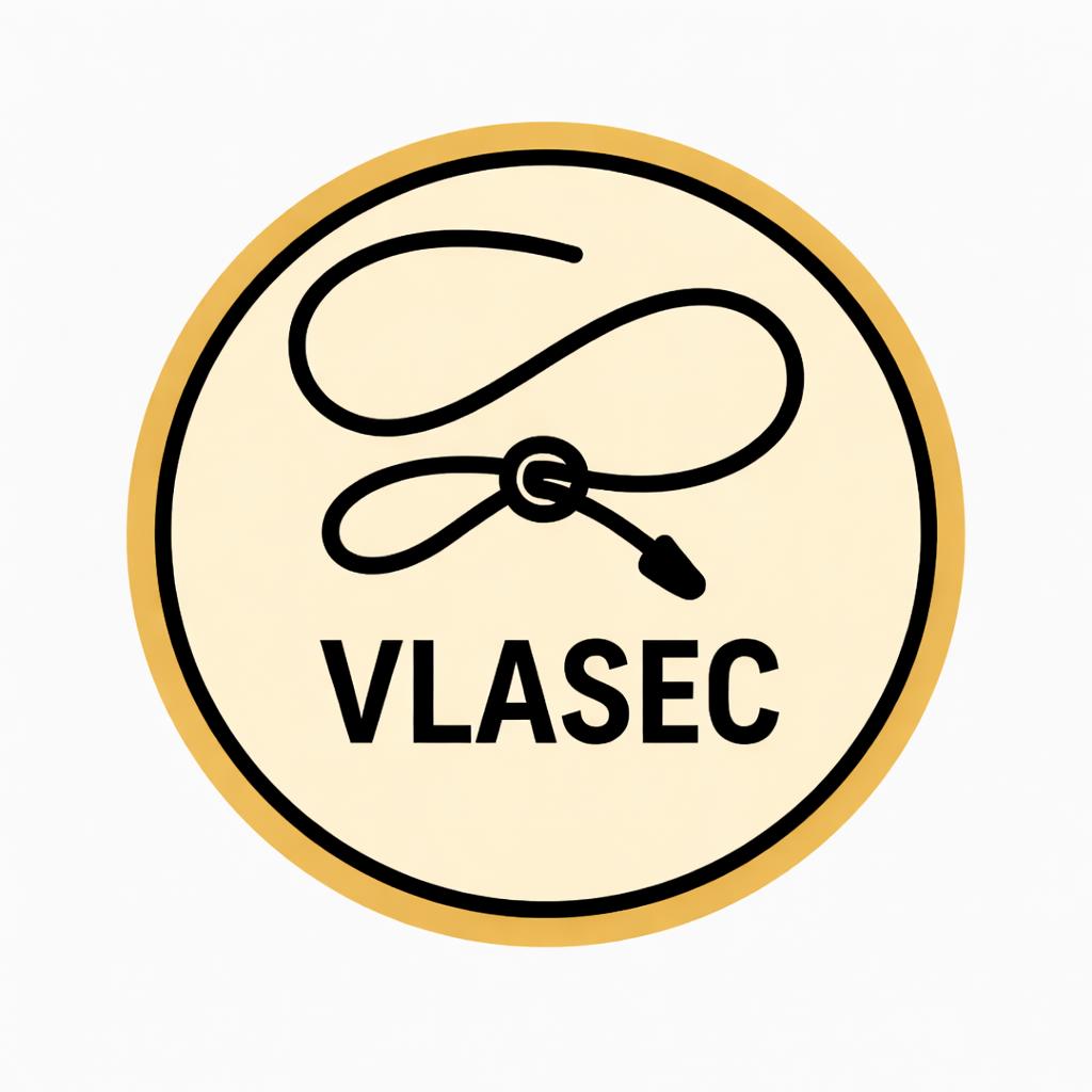 Vlasce na korálky