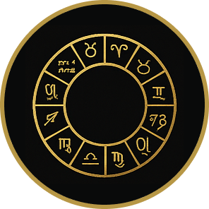 Podle znamení zvěrokruhu