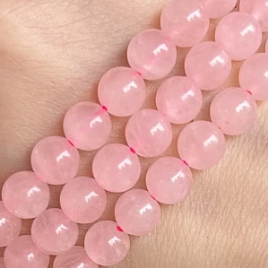 Růženín, 6-7 mm, balení 5 ks