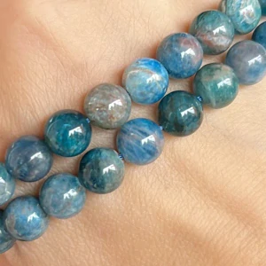 Apatit 8 mm, balení 5 ks